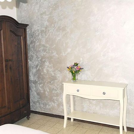 Viareggio Seaside Apartment Private Parking 외부 사진