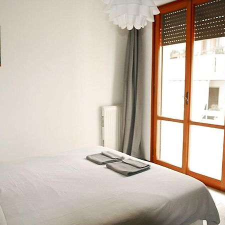 Viareggio Seaside Apartment Private Parking 외부 사진